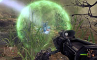 Crysis Warhead